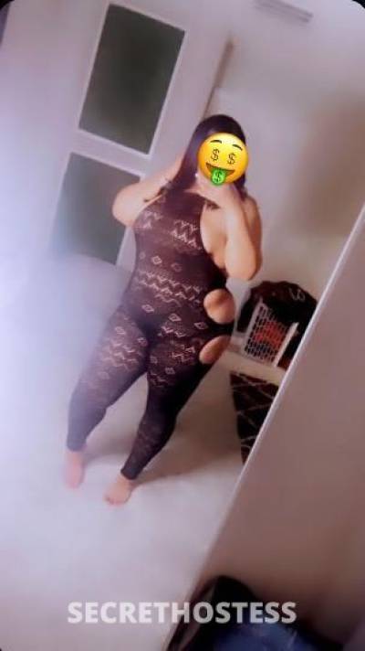 24Yrs Old Escort 167CM Tall Imperial County CA Image - 3