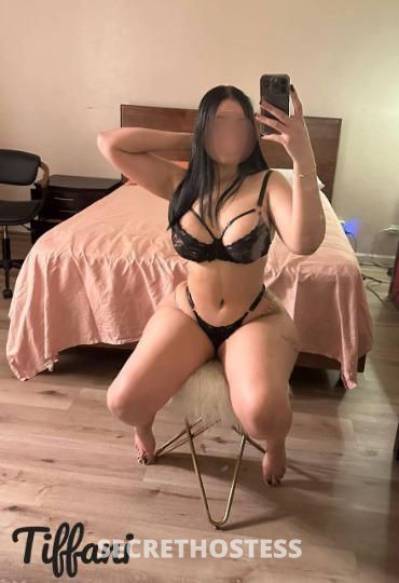24 year old Latino Escort in Honolulu HI Latina in Aiea