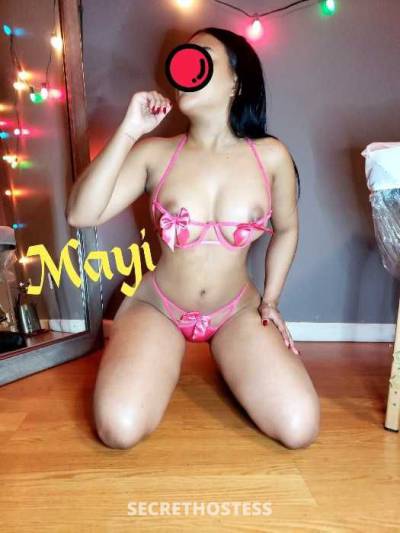 24Yrs Old Escort Long Island NY Image - 5