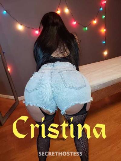 24Yrs Old Escort Long Island NY Image - 1