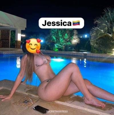 24Yrs Old Escort North Jersey Image - 4