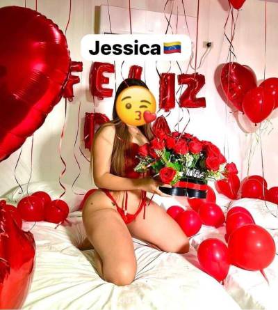 24Yrs Old Escort North Jersey Image - 5