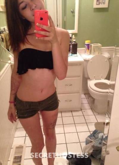 24Yrs Old Escort Stockton CA Image - 3