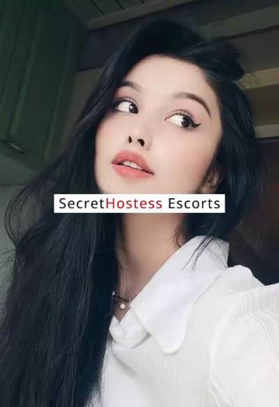 24 Year Old Malaysian Escort Jeddah - Image 7