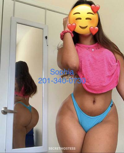 24Yrs Old Escort Long Island NY Image - 1