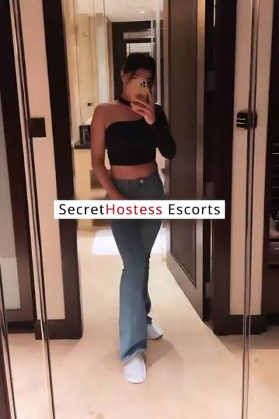 24Yrs Old Escort 65KG 165CM Tall Dubai Image - 0