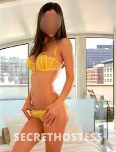 24Yrs Old Escort Manhattan NY Image - 3