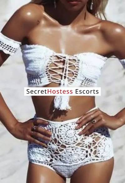 25Yrs Old Escort 53KG 168CM Tall Dubai Image - 10