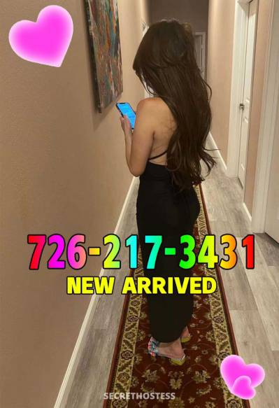 25Yrs Old Escort Dallas TX Image - 2