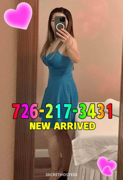 25Yrs Old Escort Dallas TX Image - 3