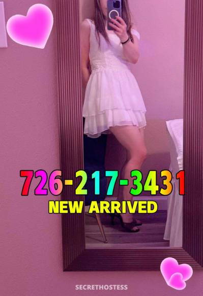 25Yrs Old Escort Dallas TX Image - 4