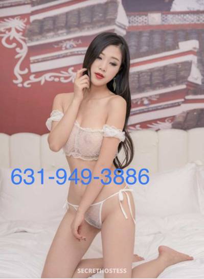 25Yrs Old Escort Long Island NY Image - 4