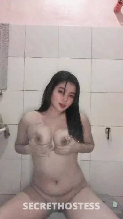 25 Year Old Asian Escort Manhattan NY - Image 6