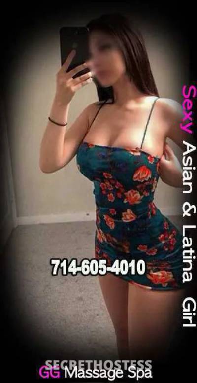 xxxx-xxx-xxx .⚫️. new latina &amp; asian ⸻⬛.... in Pensacola FL