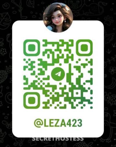 25 year old Asian Escort in Springfield MO Hey Available Incall Outcall CarFun Hotelcall Provide VIP 