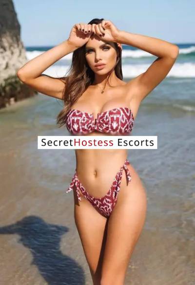 25Yrs Old Escort 55KG 173CM Tall Dubai Image - 4