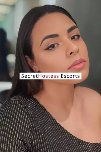 25Yrs Old Escort 65KG 173CM Tall Dubai Image - 8