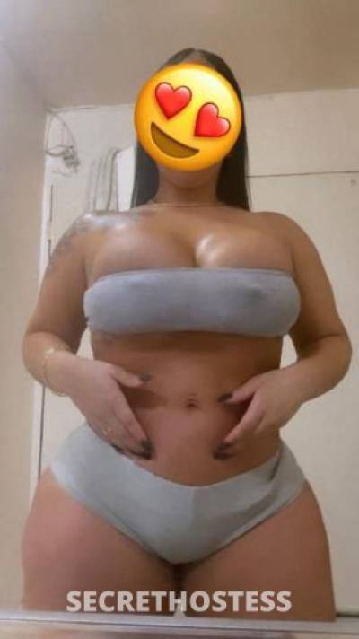 25Yrs Old Escort Bronx NY Image - 0