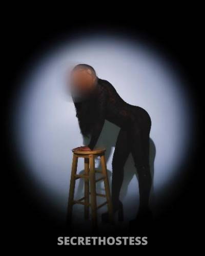 25 year old Escort in Buffalo NY Your dream come true