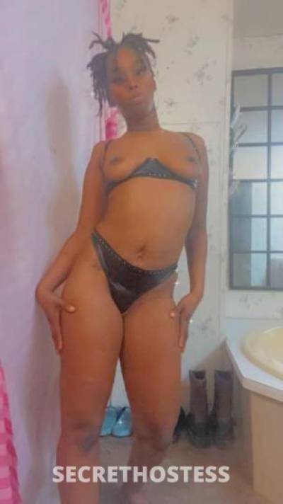 25Yrs Old Escort Baton Rouge LA Image - 0