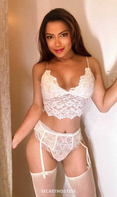 25Yrs Old Escort Honolulu HI Image - 1