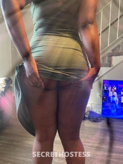 25Yrs Old Escort Charlotte NC Image - 2