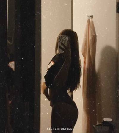 25 year old Escort in Chicago IL jessi best bodyrub in chicago