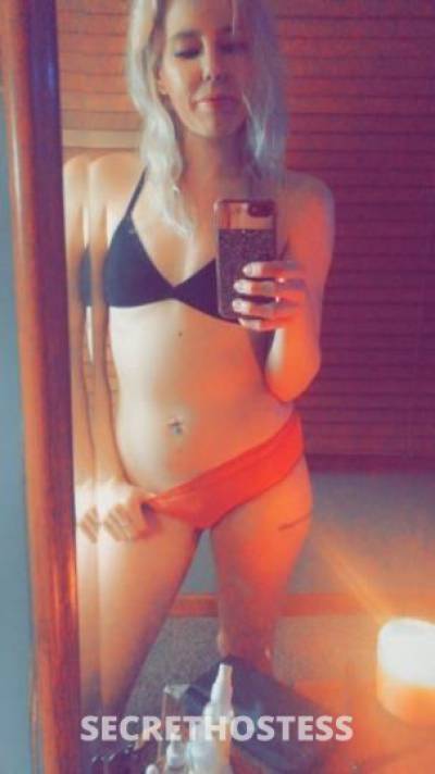 25Yrs Old Escort Chicago IL Image - 1