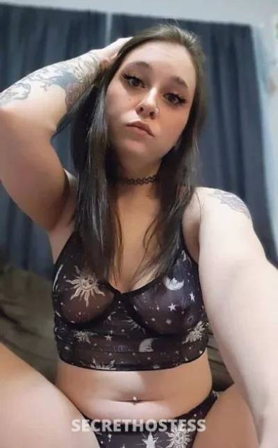 25Yrs Old Escort 134CM Tall Providence RI Image - 3