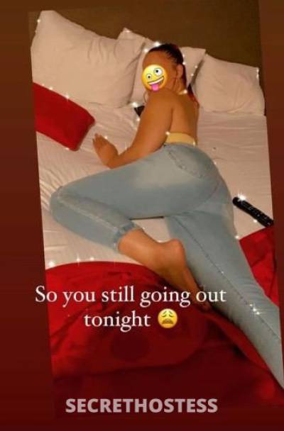 25 year old Escort in San Diego CA 200special GREEN eyes BIG BOOTY available NOW OUTCALLS ONLY