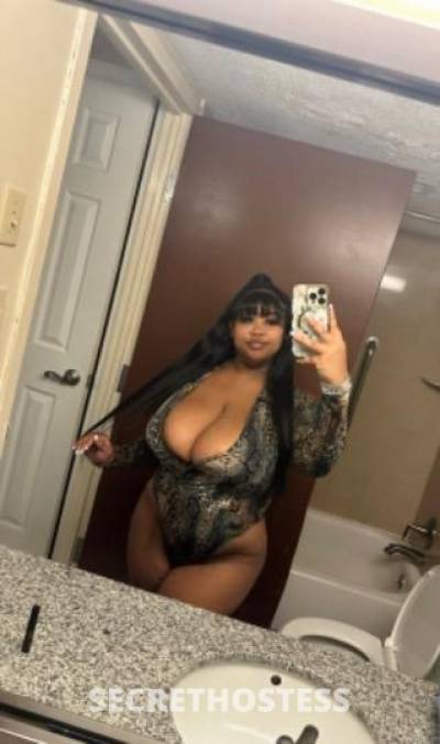 25Yrs Old Escort Harrisburg PA Image - 3