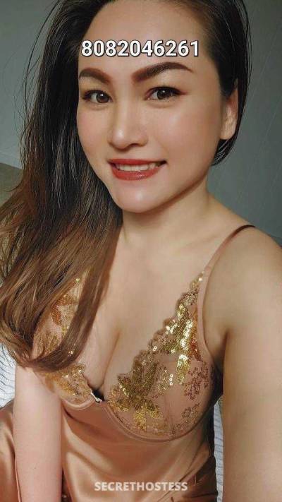 25Yrs Old Escort Honolulu HI Image - 0