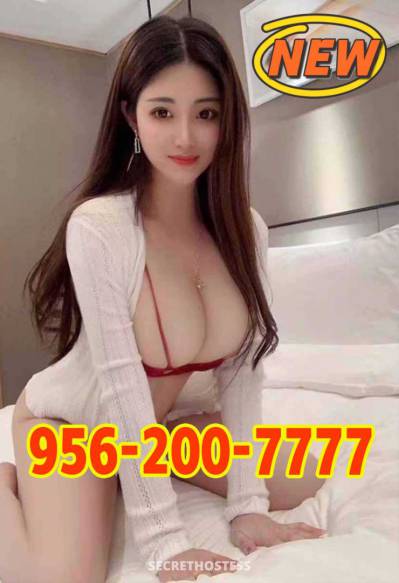 25Yrs Old Escort Houston TX Image - 3