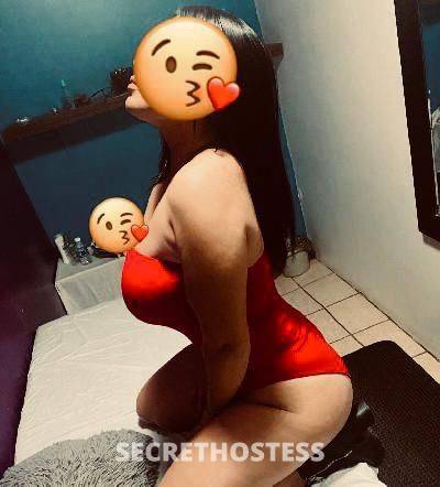 25Yrs Old Escort Indianapolis IN Image - 2