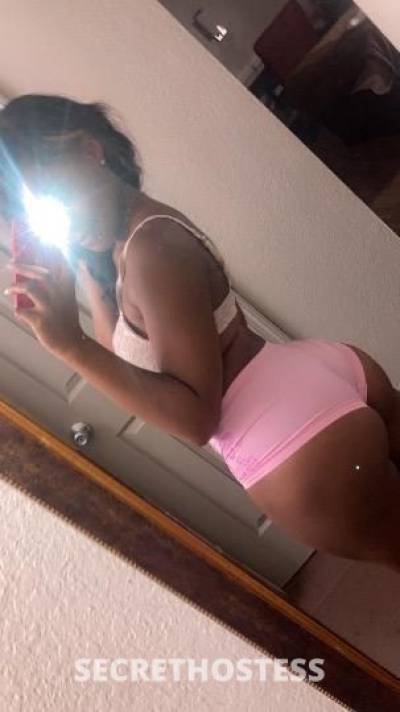 25Yrs Old Escort Indianapolis IN Image - 3