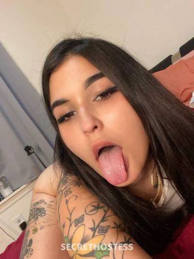 25Yrs Old Escort Indianapolis IN Image - 2
