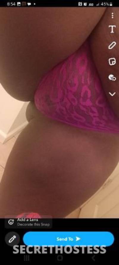 25Yrs Old Escort Inland Empire CA Image - 0