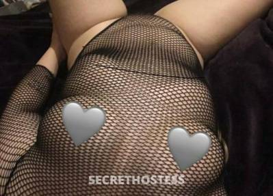 25Yrs Old Escort Lancaster PA Image - 1