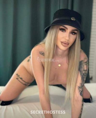25 year old Escort in Leeds ELLA (Ella New Escort