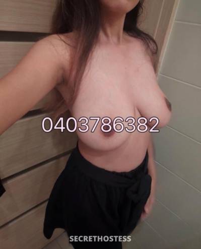 25Yrs Old Escort Melbourne Image - 1