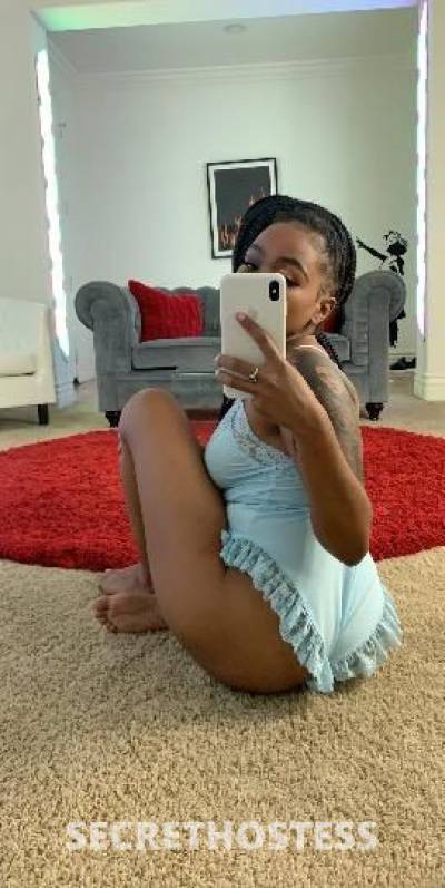 25 year old Escort in Monroe LA Yung and sexy. bbj .available