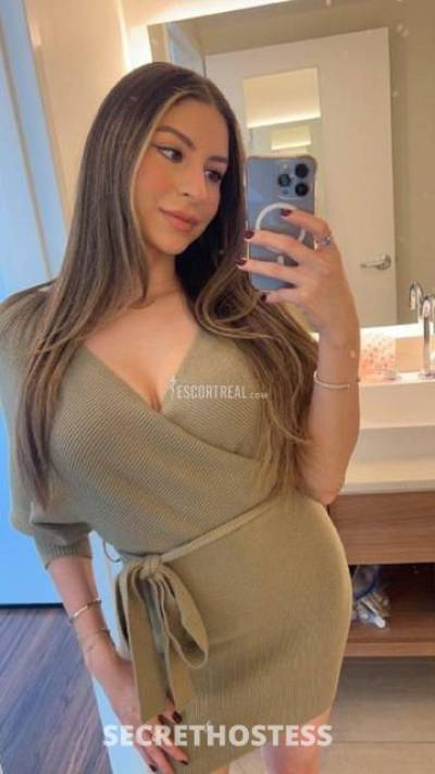 25 year old Escort in Montpellier Séiss Lucy (RENCONTRE DISCRÈTE