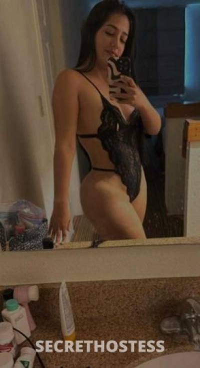 25Yrs Old Escort Northern Virginia DC Image - 3