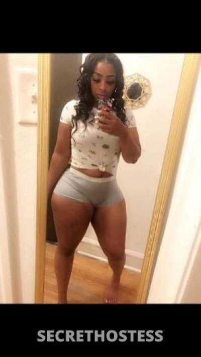 25Yrs Old Escort Orlando FL Image - 0