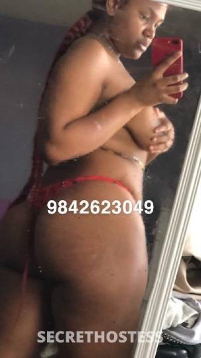 25Yrs Old Escort Raleigh NC Image - 0