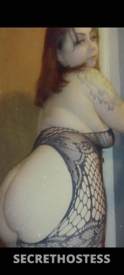 25Yrs Old Escort Rochester NY Image - 0