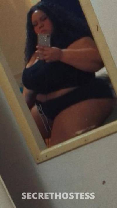 25Yrs Old Escort Rockford IL Image - 7