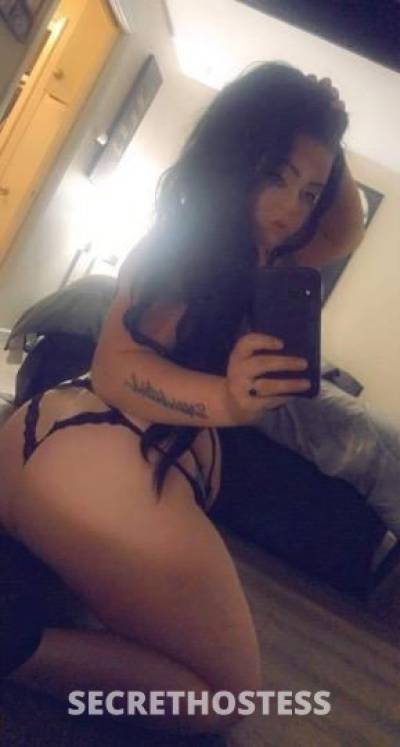 25Yrs Old Escort Sacramento CA Image - 2