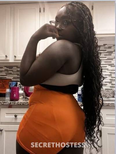 25Yrs Old Escort Savannah GA Image - 1