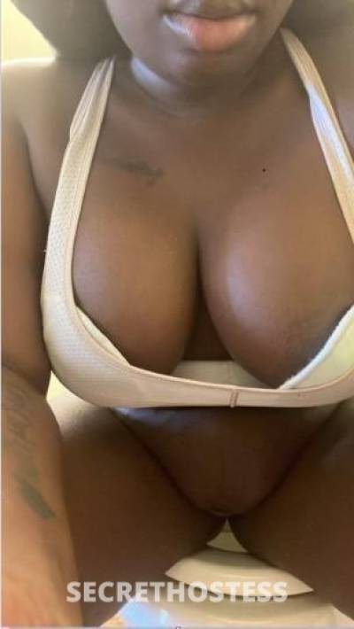 25Yrs Old Escort Savannah GA Image - 3
